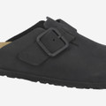 birkenstock BOSTON WB - Schwarz - Sonderbild