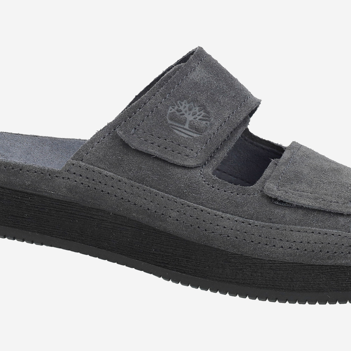 Timberland A2755 CASCO COVE - Gray - Special image