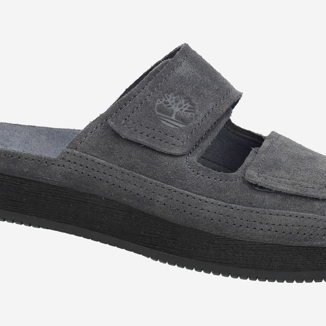 Timberland A2755 CASCO COVE - Gray - Special image