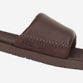 UGG australia SEASIDE II - Brown - Special image