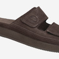 Timberland A2755 CASCO COVE - Brown - Special image
