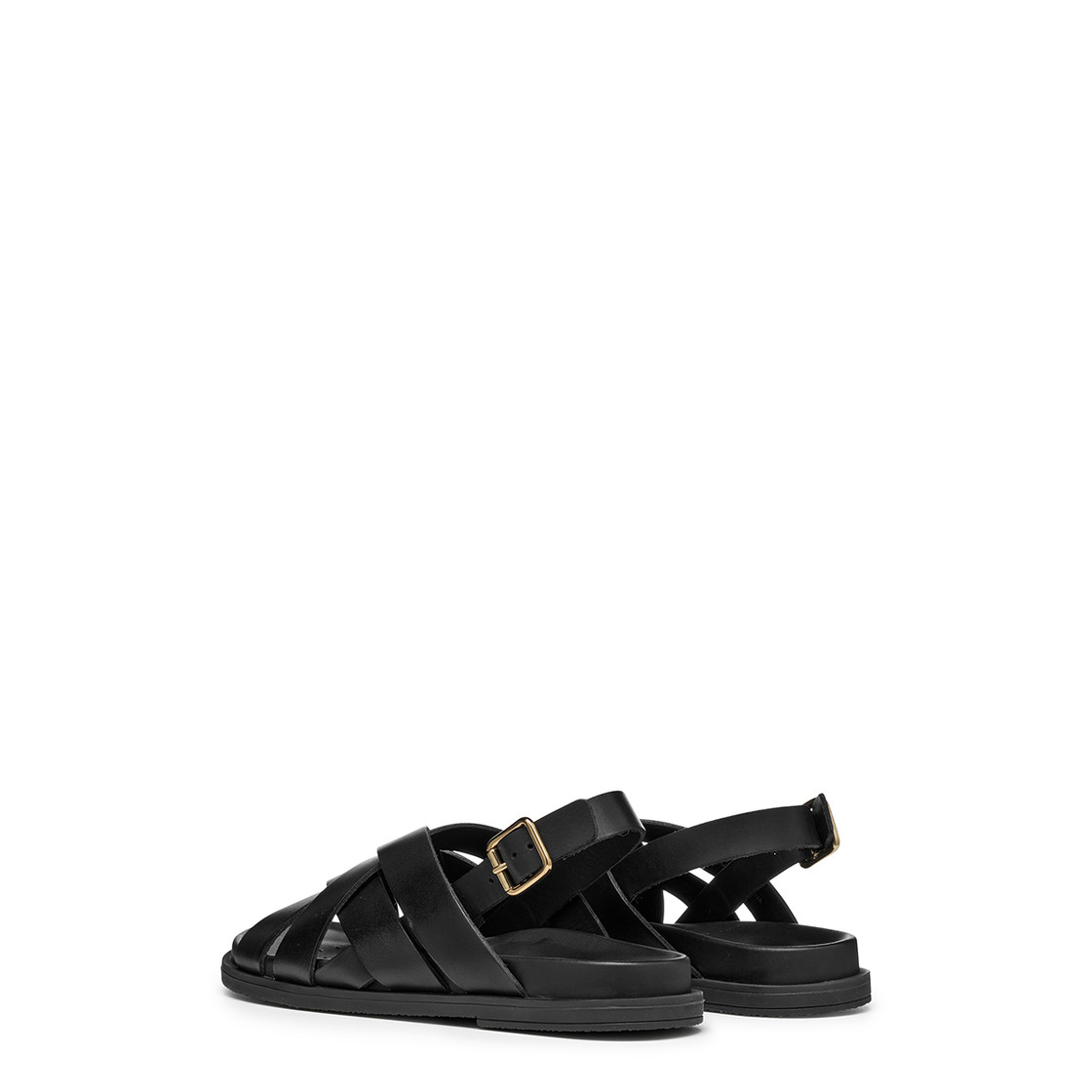 Geox ADELASH - Black - Special image