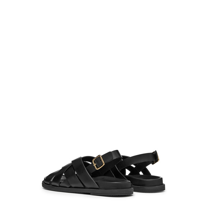 Geox ADELASH - Black - Special image