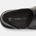 Timberland A26X8 CASCO COVE - Black - Special image