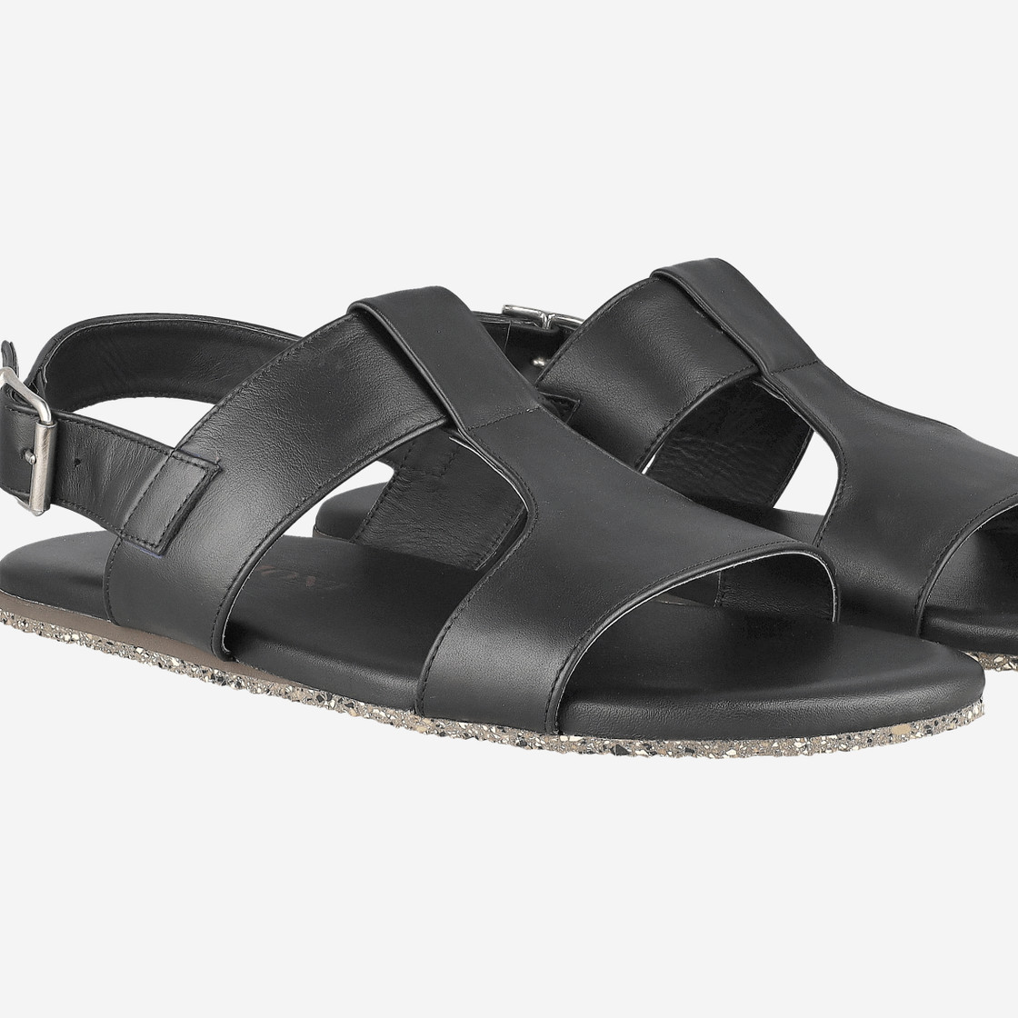 Emozioni M8141 - Schwarz - Sonderbild