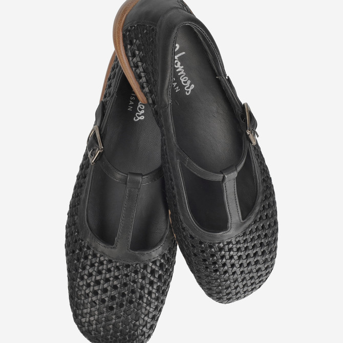 Homers 22098 - Black - Special picture