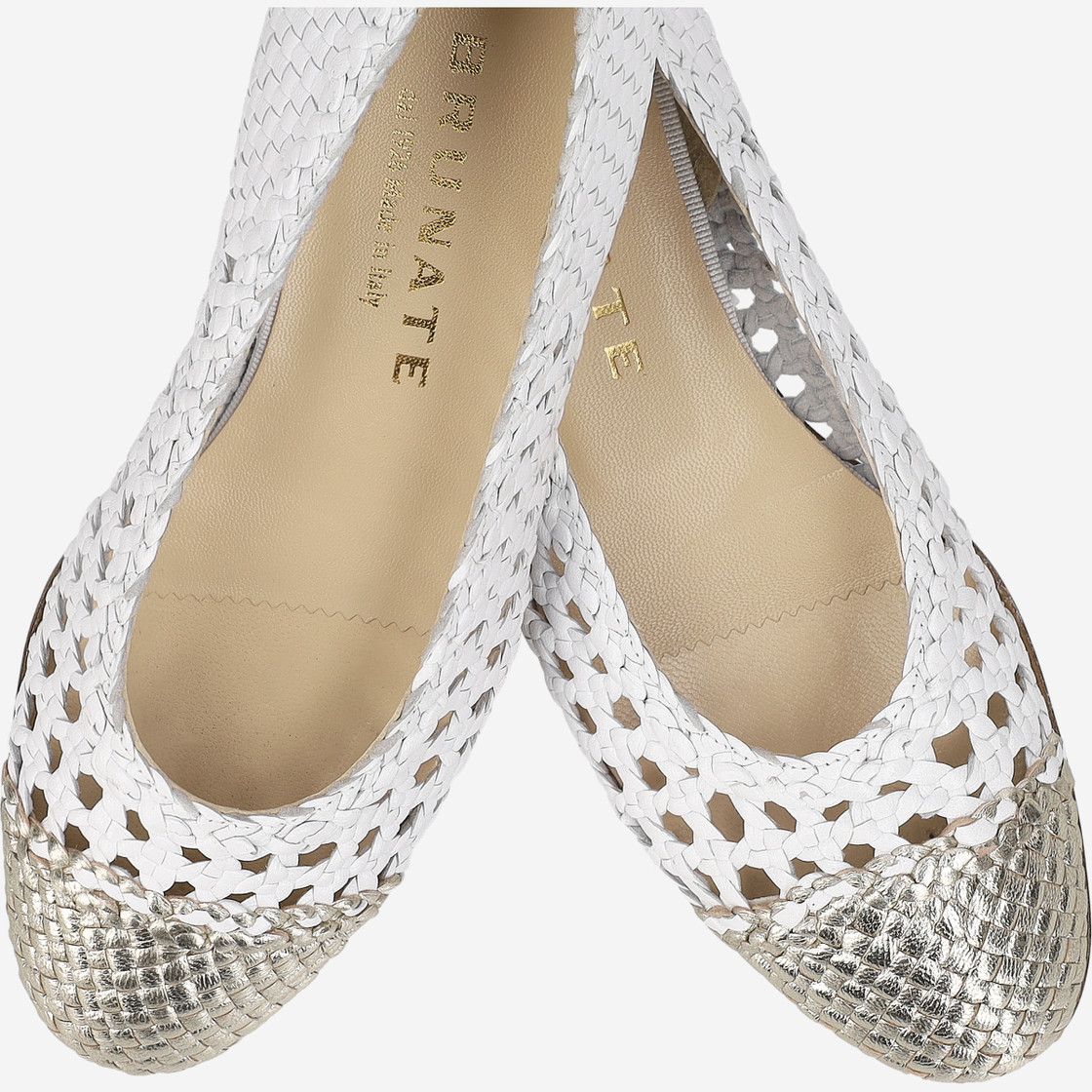 Brunate 19512 - White,combined - Special image