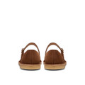 Clarks Desert Jane - Brown - Special image