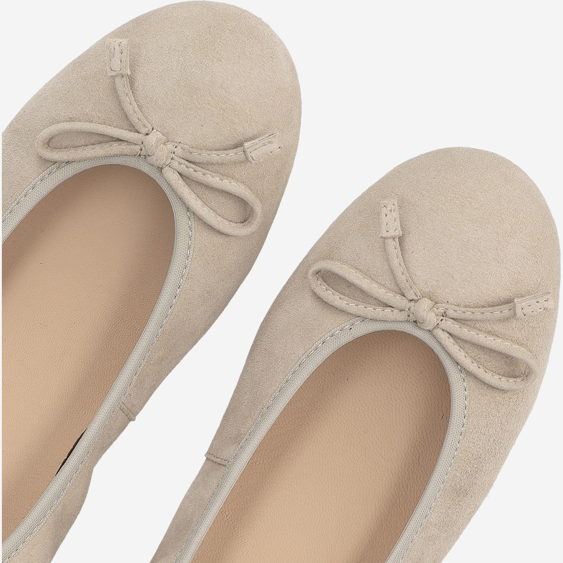 Unisa ACOR - Brown - Special image