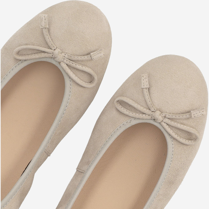 Unisa ACOR - Brown - Special image