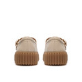 Clarks Torhill Jane - Beige - Special image