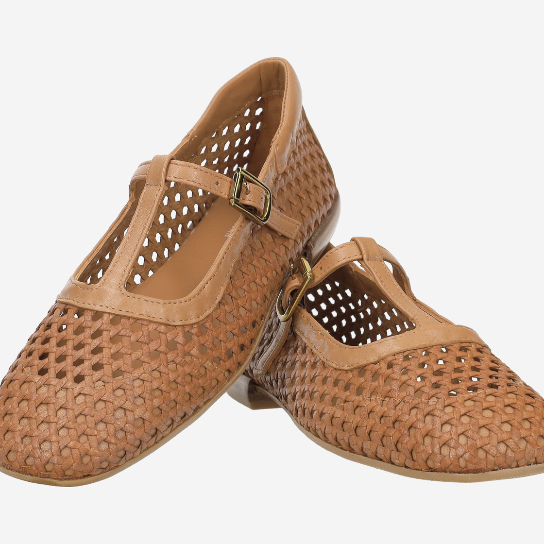 Homers 22098 - Light brown - Special image