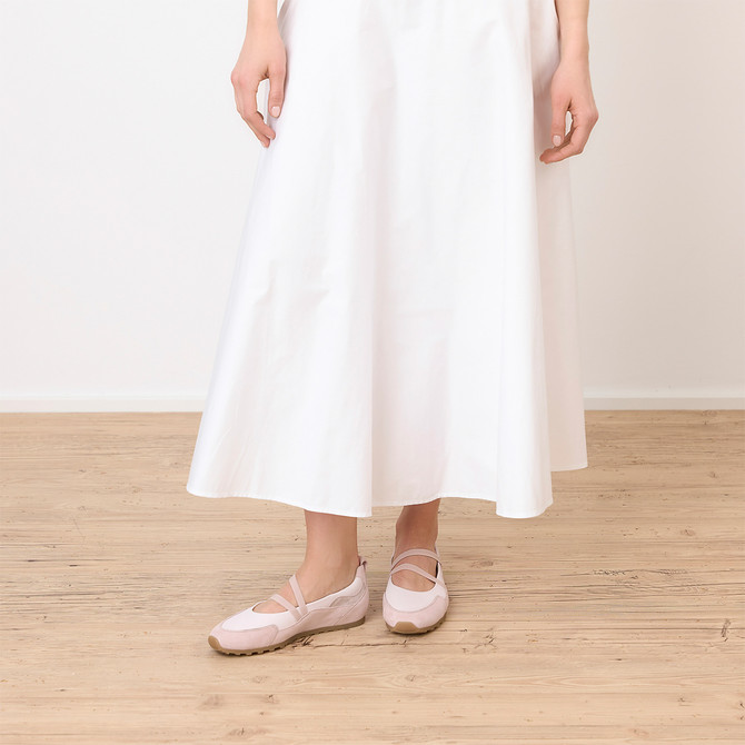 Paul Green 1191-029 - Rose