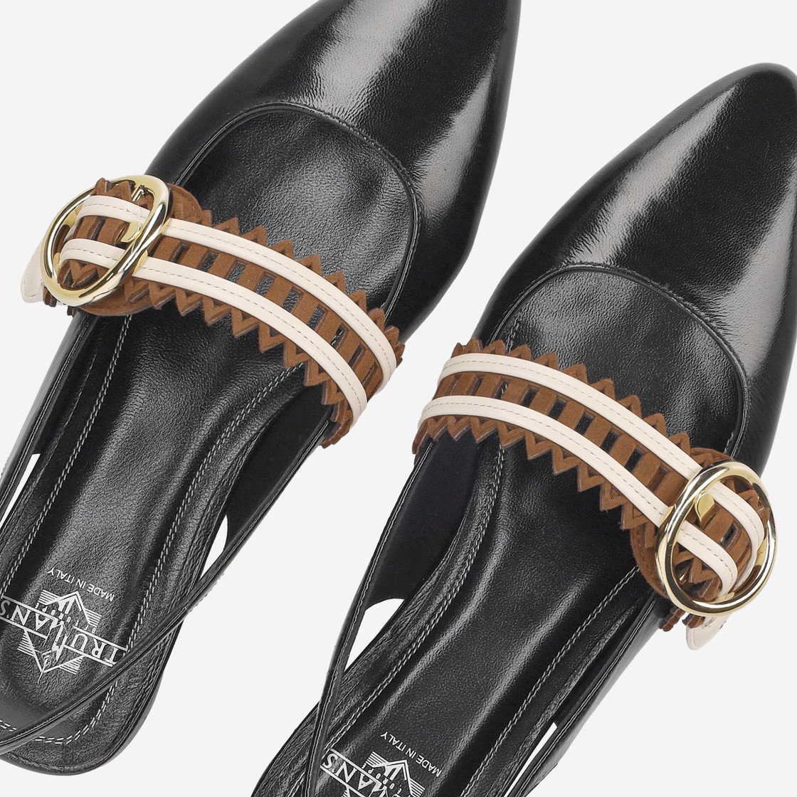 Trumans 4350 158 - Black - Special image