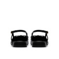 Clarks Sensa15 Bow - Black - Special image