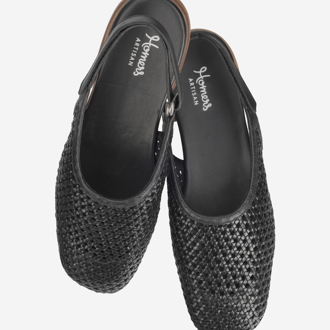 Homers 22141 - Black - Special image