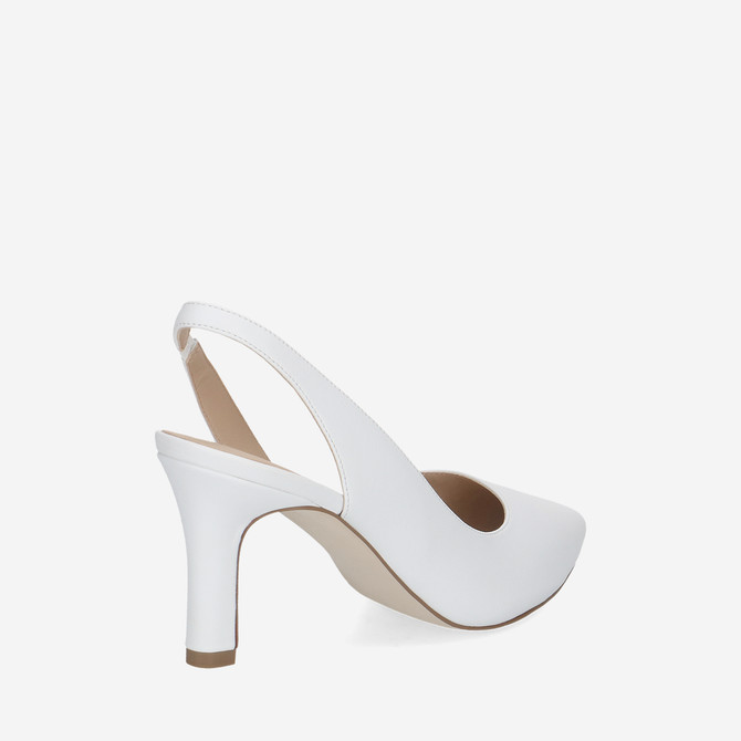  79642 - White - Special image