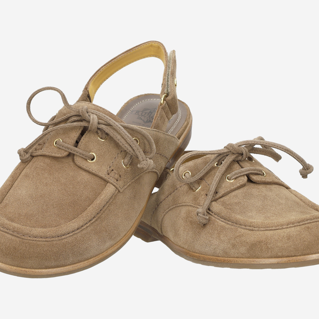 Trumans 4368 153 - Brown - Special picture