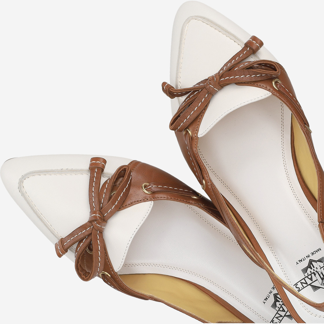 Trumans 4334 158 - Brown combined - Special image