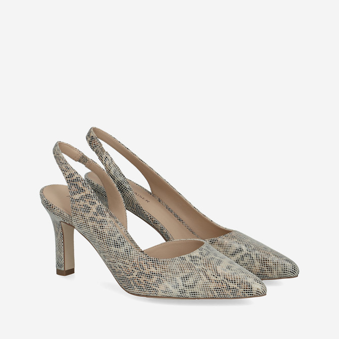 79642 - Braun kombiniert - Sonderbild