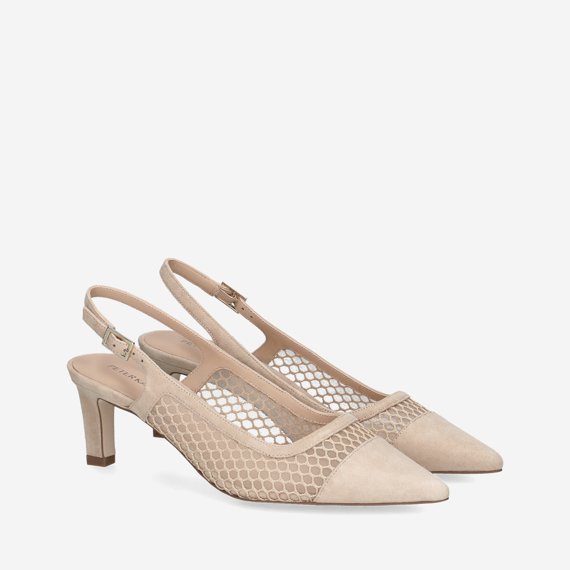  79607 - Beige - Special image