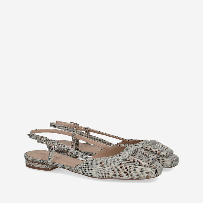  79441 - Beige combined - Special image