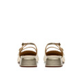 Clarks Daiss30 Dazz - Gold - Special image