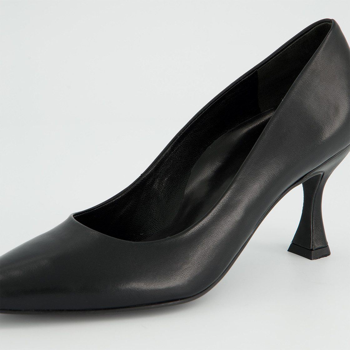 Paul Green 3859-049 - Black - Special image