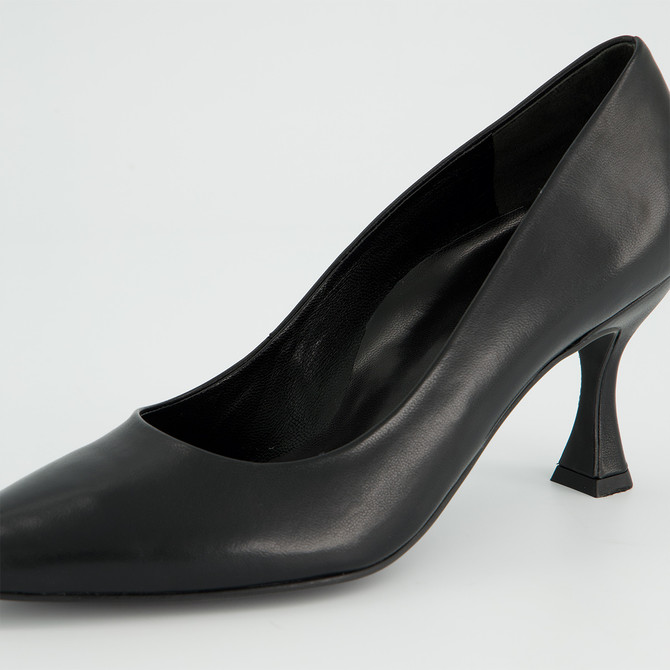 Paul Green 3859-049 - Black - Special image