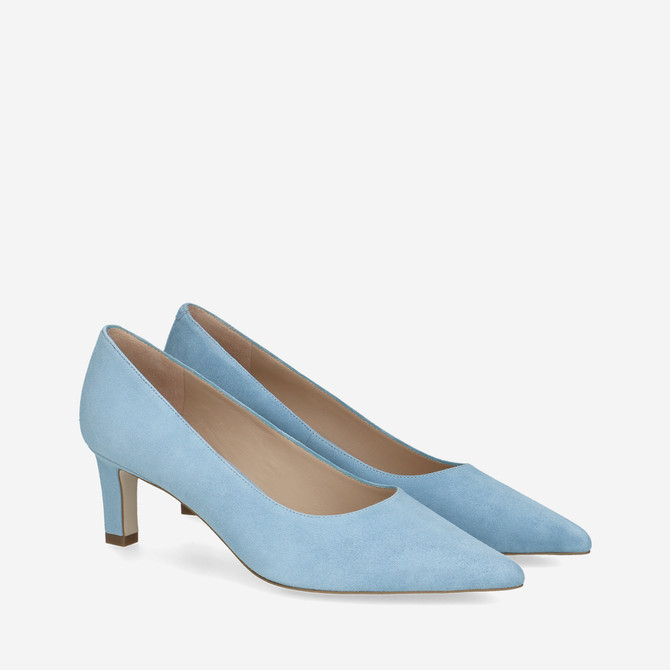  72403 - Blue (pastel) - Special image