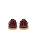 Clarks Godney Boat - Brown - Special image