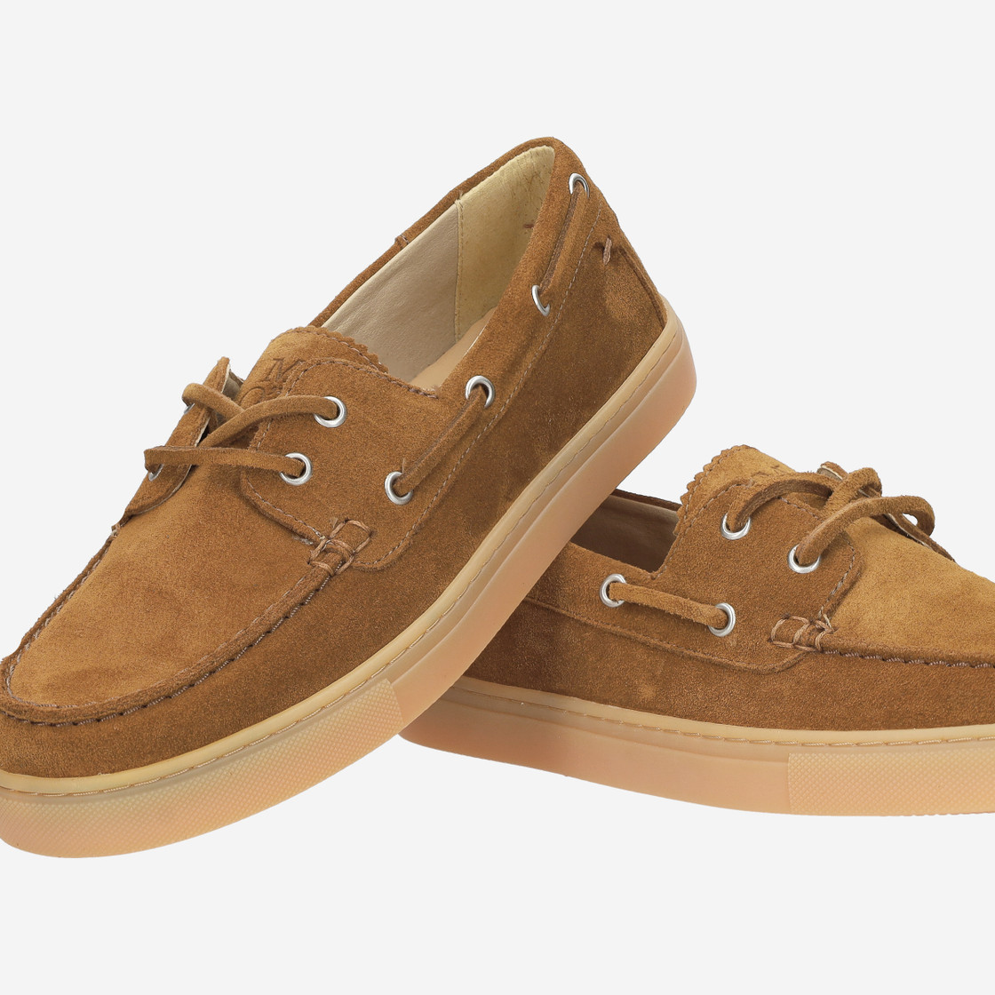 Marc O' Polo KARA 1B - Brown - Special image