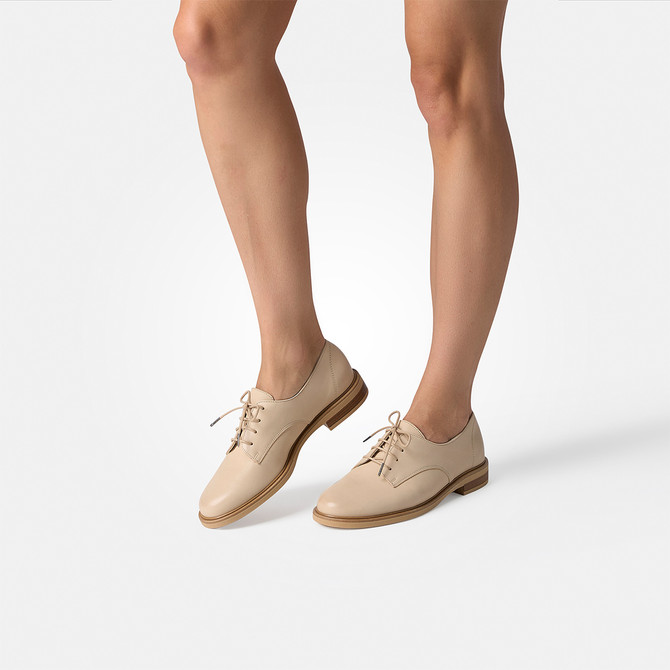 Paul Green 1073-049 - Beige - Special image