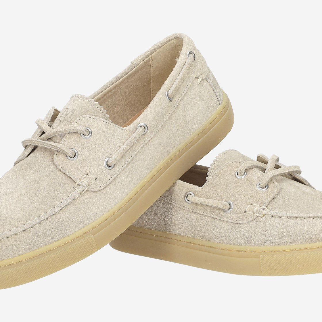 Marc O' Polo KARA 1B - Beige - Special image