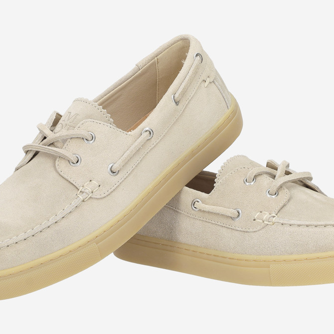 Marc O' Polo KARA 1B - Beige - Special image