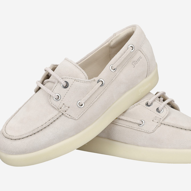 Sioux MELOSANA - Beige - Sonderbild