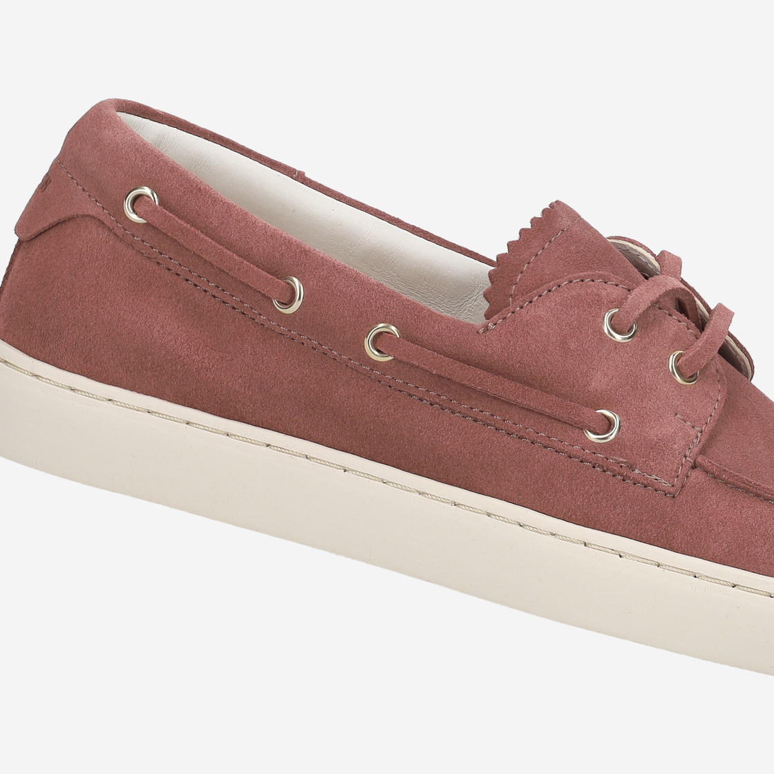 Blackstone FL703 - Red - Special image