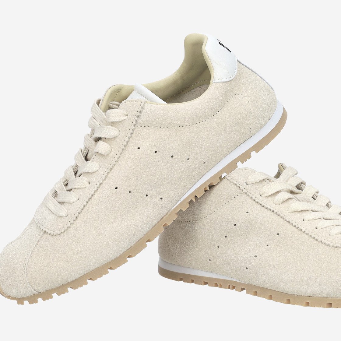 Blackstone FL753 - Yellow - Special image