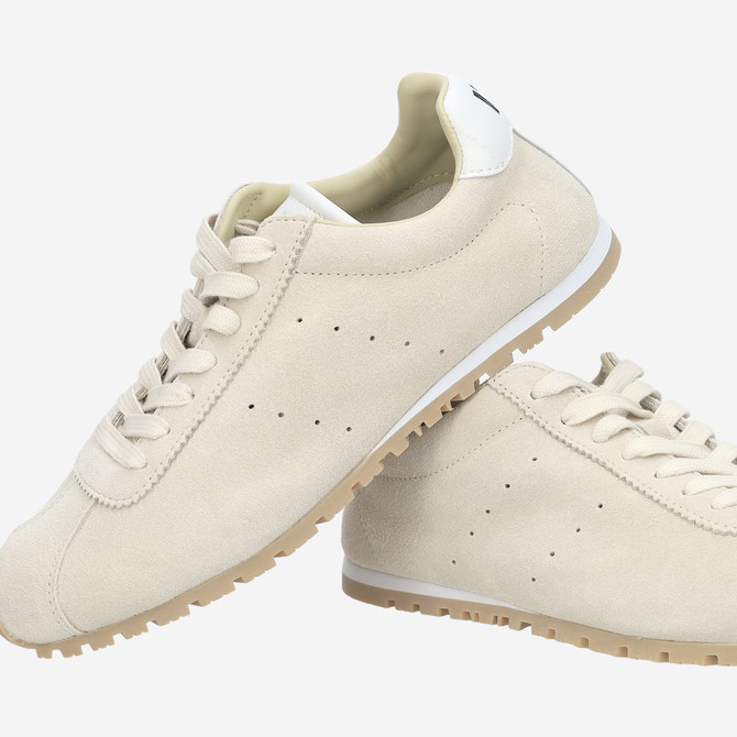 Blackstone FL753 - Yellow - Special image