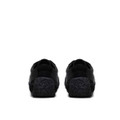 Clarks Tor Low - Black