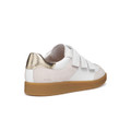 Geox MELEDA - White (Cream) - Special image