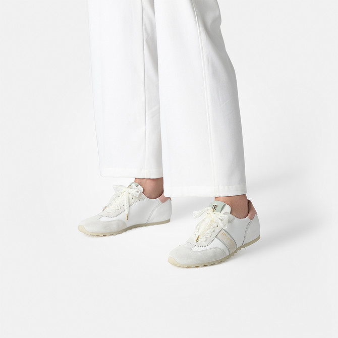 Paul Green 5508-029 - White - Special image