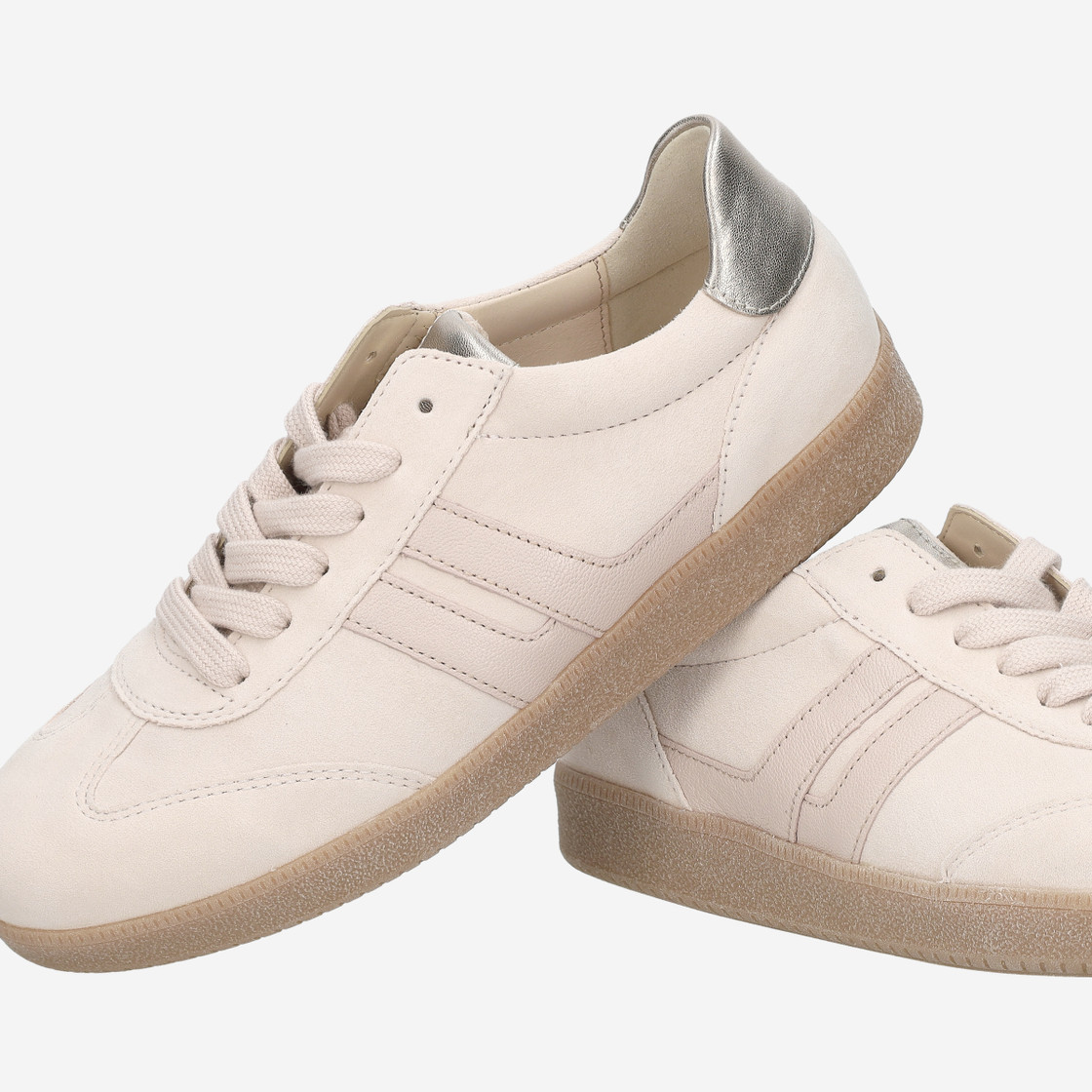 Gabor 3.300 - White - Special image