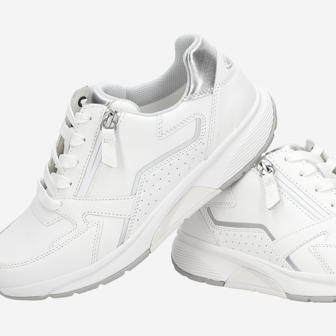 Rolling Soft 6.878 - White - Special image