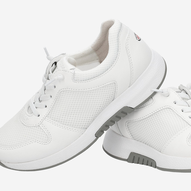 Rolling Soft 6.946 - White - Special image