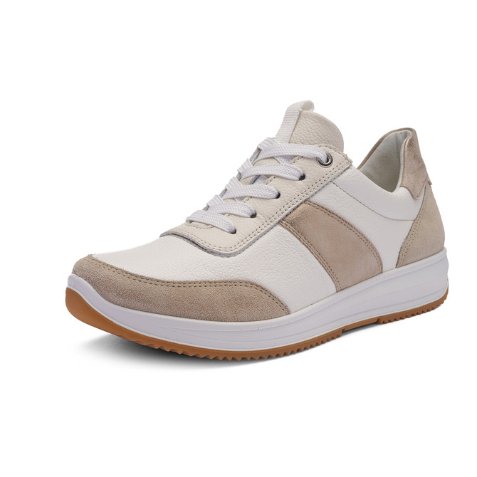 Ara OSAKA 3.0 - Weiß / Kombiniert - Sonderbild