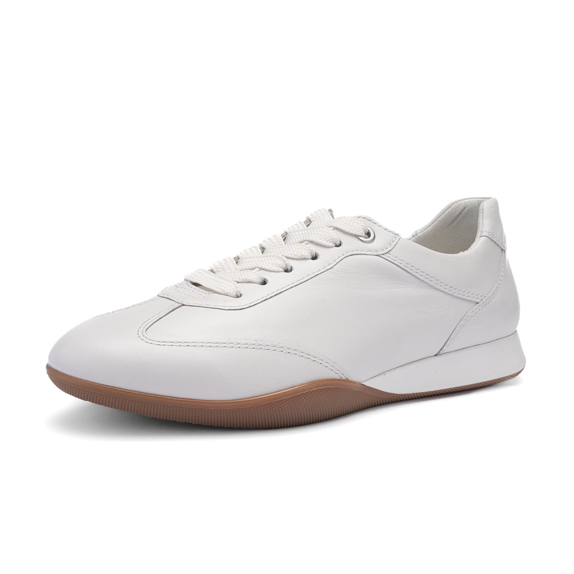 Ara AMALFI - White - Special image