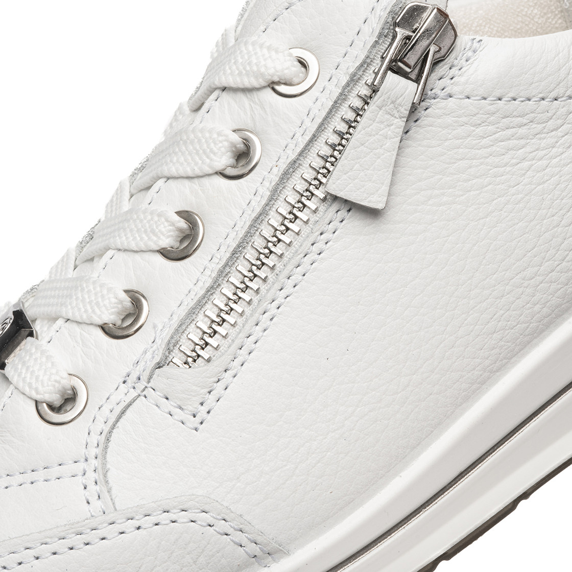 Ara OSAKA 2.0 - White - Special image