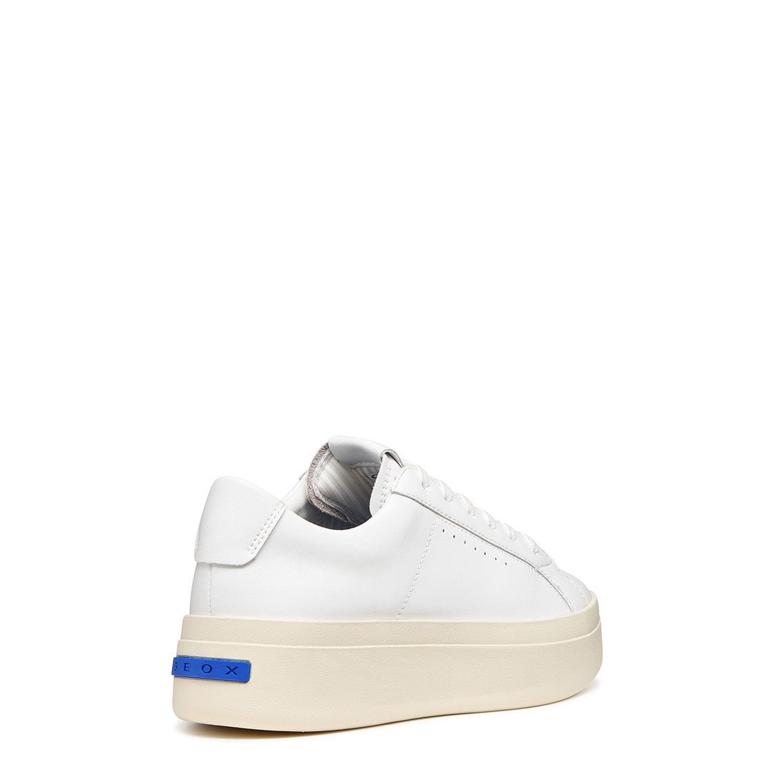 Geox GXCP-03 - White - Special image