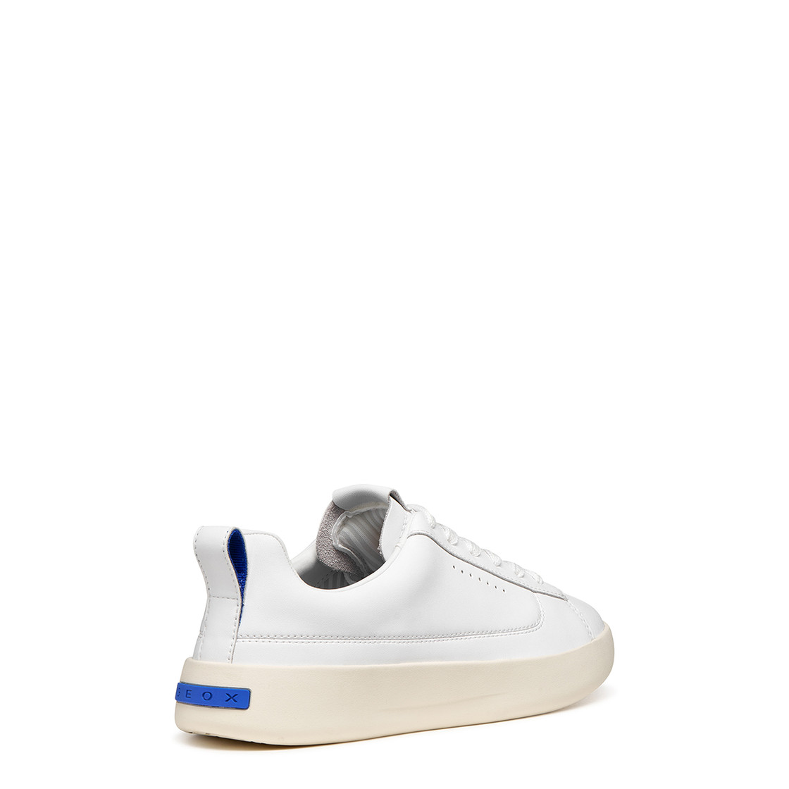 Geox GXCP-01 - White - Special image